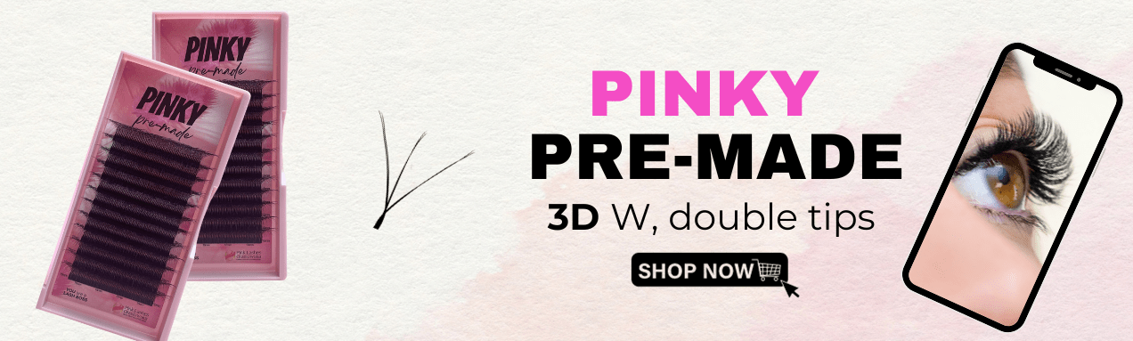 Offer Banner